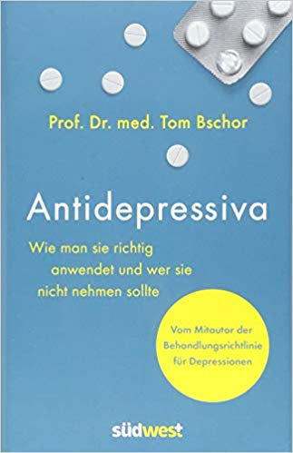 Bschor Antidepressiva